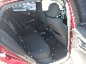 1G1ZD5ST6LF****** Destrozados 2020 Chevrolet Malibu en East Bay