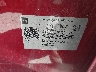 1G1ZD5ST6LF****** Usados 2020 Chevrolet Malibu en East Bay