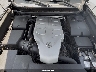 JTJBM7FX8B5****** Reparables 2011 Lexus GX en Indianapolis