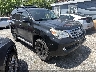 JTJBM7FX8B5****** Salvamento y Destrozados 2011 Lexus GX en Indianapolis