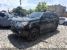 JTJBM7FX8B5****** Usados y Reparables 2011 Lexus GX en Indianapolis