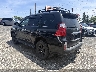 JTJBM7FX8B5****** Salvamento y Reparables 2011 Lexus GX en Indianapolis