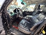 JTJBM7FX8B5****** Usados y Reparables 2011 Lexus GX en Estado de Indiana