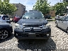 JTJBM7FX8B5****** Salvamento y Reparables 2011 Lexus GX en Estado de Indiana