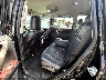JTJBM7FX8B5****** Destrozados 2011 Lexus GX en Indianapolis