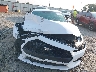1FA6P8TH7R5****** Destrozados 2024 Ford Mustang en Estado de Georgia