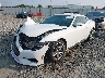 1FA6P8TH7R5****** Usados y Reparables 2024 Ford Mustang en Tifton