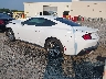 1FA6P8TH7R5****** Salvamento y Reparables 2024 Ford Mustang en Tifton