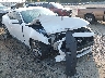 1FA6P8TH7R5****** Salvamento y Reparables 2024 Ford Mustang en Estado de Georgia