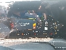 1FA6P8TH7R5****** Salvamento 2024 Ford Mustang en Tifton