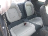 1FA6P8TH7R5****** Destrozados 2024 Ford Mustang en Tifton