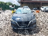 3N1AB8DV0MY****** Destrozados 2021 Nissan Sentra en Estado de Nueva York