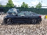 3N1AB8DV0MY****** Reparables 2021 Nissan Sentra en Estado de Nueva York