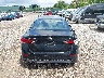 3N1AB8DV0MY****** Destrozados 2021 Nissan Sentra