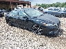 3N1AB8DV0MY****** Salvamento y Destrozados 2021 Nissan Sentra en Long Island