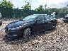 3N1AB8DV0MY****** Usados y Reparables 2021 Nissan Sentra en Long Island