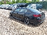 3N1AB8DV0MY****** Salvamento y Reparables 2021 Nissan Sentra en Long Island