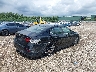 3N1AB8DV0MY****** Salvamento y Destrozados 2021 Nissan Sentra en Estado de Nueva York