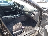 3N1AB8DV0MY****** Usados y Reparables 2021 Nissan Sentra en Estado de Nueva York