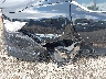 3N1AB8DV0MY****** Salvamento y Reparables 2021 Nissan Sentra en Estado de Nueva York