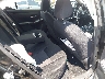 3N1AB8DV0MY****** Destrozados 2021 Nissan Sentra en Long Island