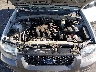 1FMCU93156K****** Repairable 2006 Ford Escape in Portland