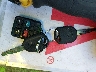 1FMCU93156K****** Salvage 2006 Ford Escape in Oregon State
