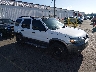 1FMCU93156K****** Salvage and Wrecked 2006 Ford Escape in Portland