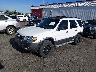 1FMCU93156K****** Used and Repairable 2006 Ford Escape in Portland