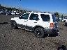 1FMCU93156K****** Salvage and Repairable 2006 Ford Escape in Portland