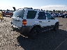 1FMCU93156K****** Salvage and Wrecked 2006 Ford Escape in Oregon State