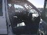 1FMCU93156K****** Used and Repairable 2006 Ford Escape in Oregon State