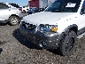 1FMCU93156K****** Salvage and Repairable 2006 Ford Escape in Oregon State