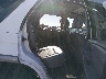 1FMCU93156K****** Wrecked 2006 Ford Escape in Portland