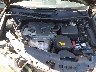 4T1BF1FK3EU****** Reparables 2014 Toyota Camry en East Bay