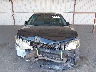 4T1BF1FK3EU****** Salvamento 2014 Toyota Camry en Estado de California