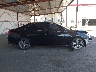 4T1BF1FK3EU****** Destrozados 2014 Toyota Camry en Estado de California