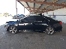 4T1BF1FK3EU****** Usados 2014 Toyota Camry en Estado de California