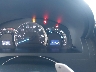 4T1BF1FK3EU****** Reparables 2014 Toyota Camry en Estado de California