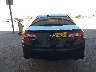 4T1BF1FK3EU****** Salvamento 2014 Toyota Camry
