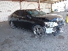 4T1BF1FK3EU****** Salvamento y Destrozados 2014 Toyota Camry en East Bay