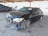 4T1BF1FK3EU****** Usados y Reparables 2014 Toyota Camry en East Bay