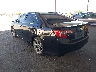 4T1BF1FK3EU****** Salvamento y Reparables 2014 Toyota Camry en East Bay