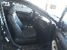 4T1BF1FK3EU****** Usados y Reparables 2014 Toyota Camry en Estado de California