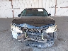 4T1BF1FK3EU****** Salvamento y Reparables 2014 Toyota Camry en Estado de California