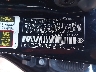 4T1BF1FK3EU****** Usados 2014 Toyota Camry en East Bay