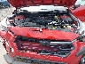 4S4GUHD61T3****** Reparables 2026 Subaru Crosstrek en Syracuse