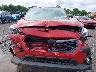 4S4GUHD61T3****** Destrozados 2026 Subaru Crosstrek en Estado de Nueva York