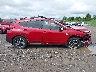 4S4GUHD61T3****** Usados 2026 Subaru Crosstrek en Estado de Nueva York
