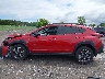 4S4GUHD61T3****** Reparables 2026 Subaru Crosstrek en Estado de Nueva York